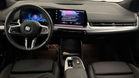 Bmw Série 2 Active Tourer 218i 136ch M Sport DKG7 — photo 11