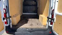 Renault Master F3500 L3H3 2.3 Blue dCi 135ch Confort Euro6E — photo 14