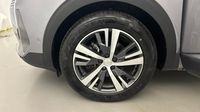 Peugeot 5008 1.5 BlueHDi 130ch S&S Allure Pack EAT8 — photo 20