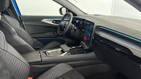 Renault Rafale 1.2 E-Tech full hybrid 200ch esprit Alpine — photo 15