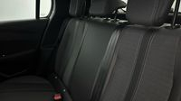 Peugeot 208 1.2 PureTech 100ch S&S Allure Pack — photo 13