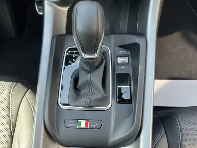 Alfa Romeo Tonale 1.3 ibrida plug-in 280ch at6 e-q4 — photo 15