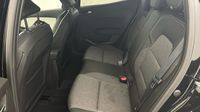 Renault Clio 1.0 TCe 90ch Techno — photo 13