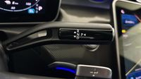 Mercedes Classe C Break 300 d e Hybrid EQ 197+129ch AMG Line — photo 23