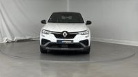 Renault Arkana 1.3 TCe 140ch FAP RS Line EDC -21B — photo 1