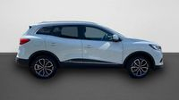 Renault Kadjar 1.3 TCe 140ch FAP Intens 130g — photo 4