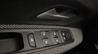 Dacia Jogger 1.0 ECO-G 100ch SL Extreme+ 7 places — photo 28