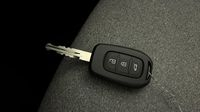 Renault Clio 1.0 TCe 90ch Evolution — photo 16