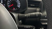 Renault Clio 1.0 TCe 90ch Equilibre — photo 24