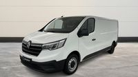 Renault Trafic L2H1 3T 2.0 Blue dCi 130ch Grand Confort — photo 1