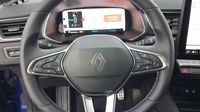 Renault Captur 1.8 E-Tech full hybrid 160ch esprit Alpine - 26 — photo 12