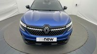 Renault Austral 1.2 E-Tech full hybrid 200ch Iconic — photo 2