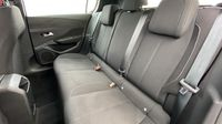 Peugeot 308 1.2 PureTech 130ch S&S Active Pack — photo 10
