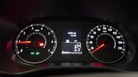 Dacia Sandero 1.0 TCe 90ch Confort CVT — photo 10