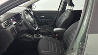 Dacia Duster 1.0 ECO-G 100ch Journey + 4x2 — photo 12