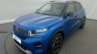 Citroen C3 1.2 Turbo 100ch MAX