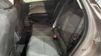 Renault Captur 1.0 TCe 90ch Evolution — photo 13