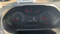 Peugeot Partner Standard 1000kg BlueHDi 100ch S&S BVM5 Grip — photo 10