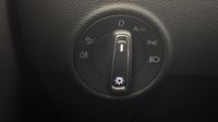 Volkswagen T-Roc 1.5 TSI EVO 150ch Style DSG7 — photo 23