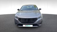 Peugeot 308 Sw Plug-In Hybrid 180ch Allure e-EAT8