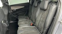 Peugeot 5008 1.5 BlueHDi 130ch S&S GT Pack EAT8 — photo 10