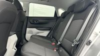 Hyundai I20 1.0 T-GDi 100ch Hybrid Business — photo 10