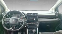 Citroen C3 Aircross BlueHDi 120ch S&S Shine EAT6 — photo 8
