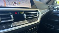 Bmw Série 4 Coupé 420dA 190ch M Sport — photo 26