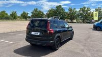 Dacia Jogger 1.0 TCe 110ch Extreme 7 places -24 — photo 5