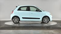 Renault Twingo E-Tech Electric Equilibre R80 Achat Intégral — photo 4
