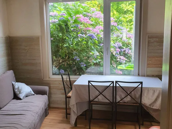 Maison 8 pièces 172 m²