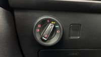 Seat Ateca 1.5 TSI 150ch ACT Start&Stop Xcellence DSG Euro6d-T 117g — photo 30