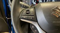 Suzuki Ignis 1.2 Dualjet Hybrid 83ch Privilège Auto — photo 25