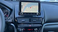 Mitsubishi Eclipse Cross 2.4 MIVEC PHEV 188ch Black Collection 4WD 2023 — photo 19