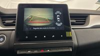 Renault Arkana 1.6 E-Tech hybride 145ch RS Line Fast Track — photo 29