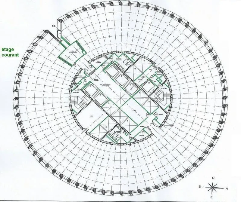 Photo 20
