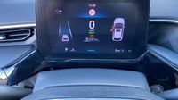 Mg Mg3 1.5 Hybrid+ 195ch Comfort — photo 20