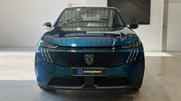 Peugeot 3008 1.2 Hybrid 136ch Allure e-DCS6