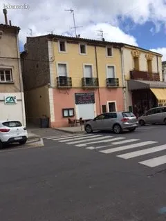 Location appartement centre ville