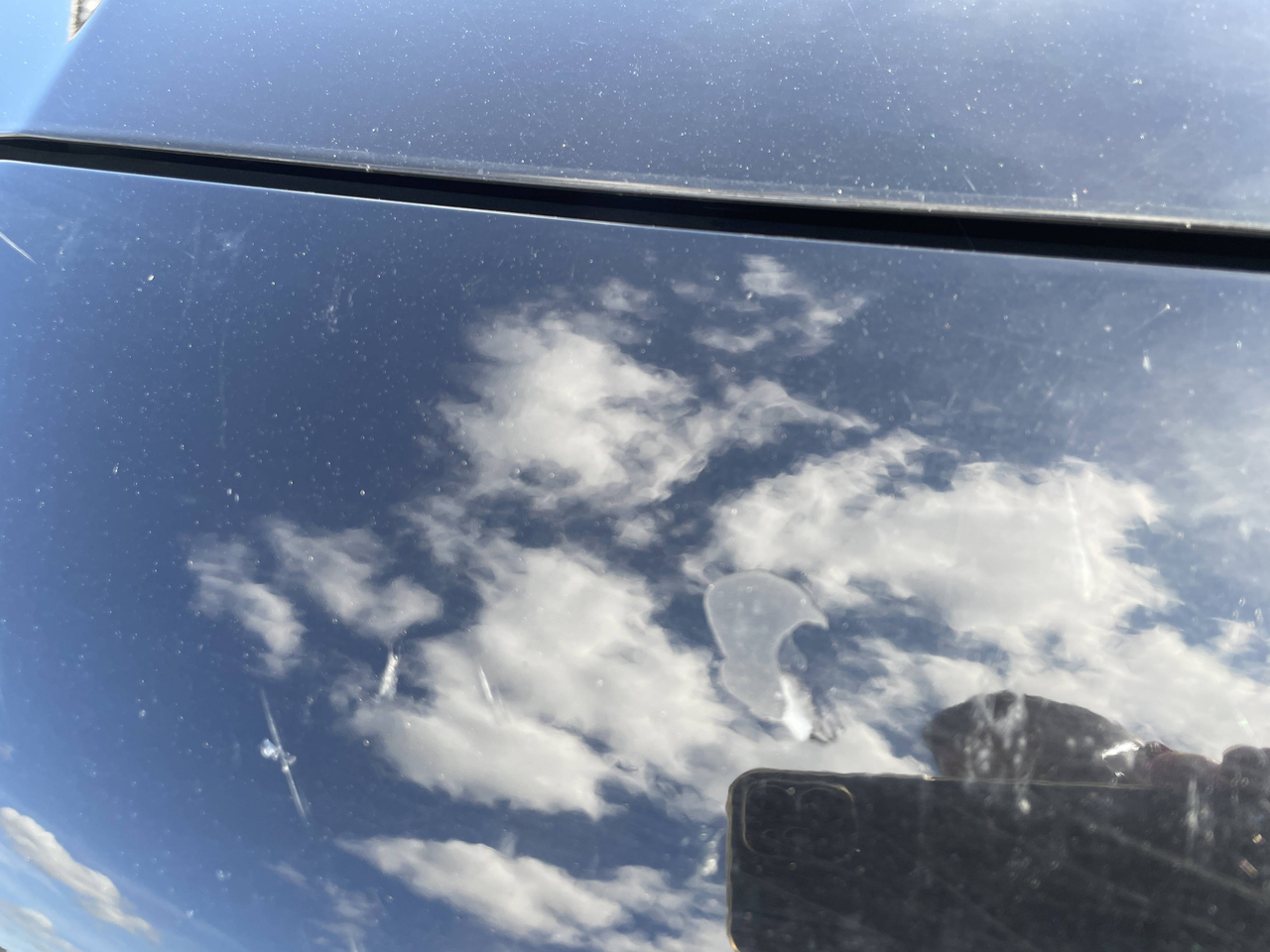 Ford Focus SW 1.0 EcoBoost 155 S&amp;S mHEV Powershift — photo 28