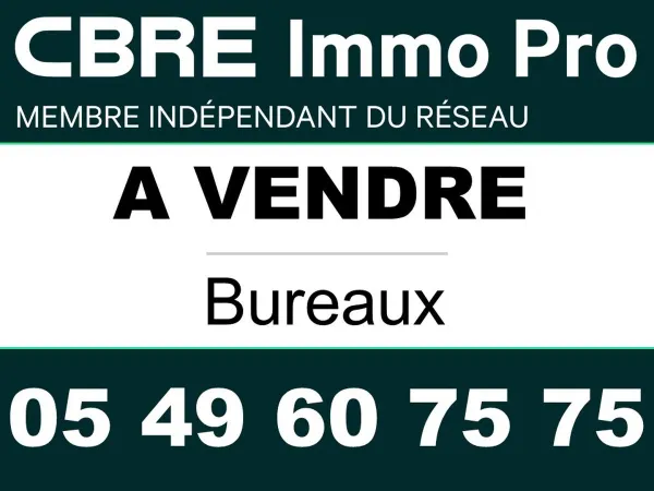 Immeuble de rapport 477 m²
