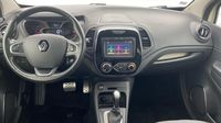 Renault Captur 1.2 TCe 120ch energy Intens EDC — photo 8