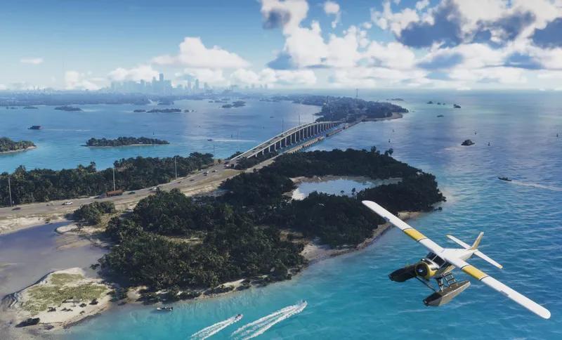 GTA 6: tutte le auto confermate per categoria, e non è finita!