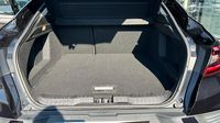 Renault Arkana 1.6 E-Tech hybride 145ch Techno -22 — photo 14