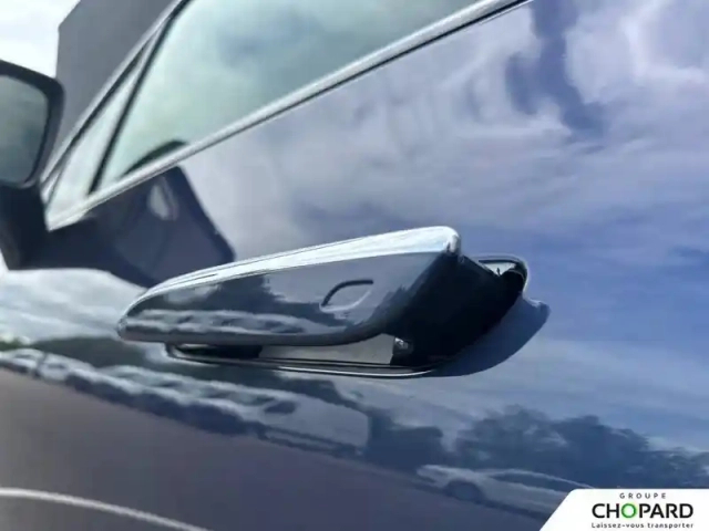 Mercedes Eqe suv 350 4matic — photo 28