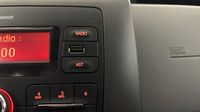 Dacia Duster 1.5 Blue dCi 115ch Essentiel 108g 4x2 - 19 — photo 30