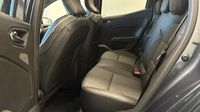Renault Clio 1.0 TCe 90ch Techno — photo 13