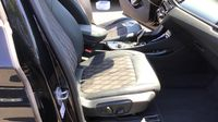 Bmw X1 sDrive18dA 150ch xLine — photo 15