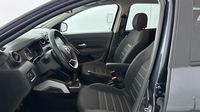 Dacia Duster 1.5 Blue dCi 115ch Prestige + 4x2 — photo 12