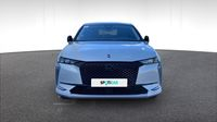 Ds Ds 4 PureTech 130ch Performance Line + Automatique